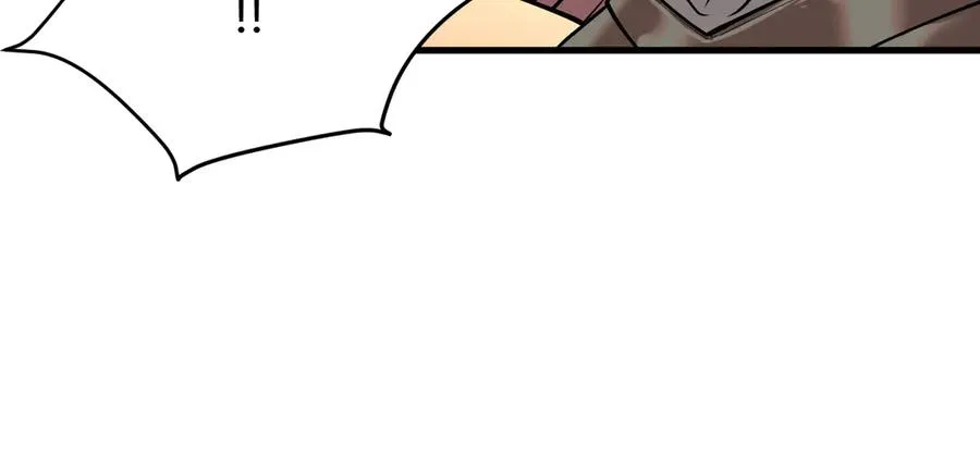 第27话 禁咒秒杀？！47