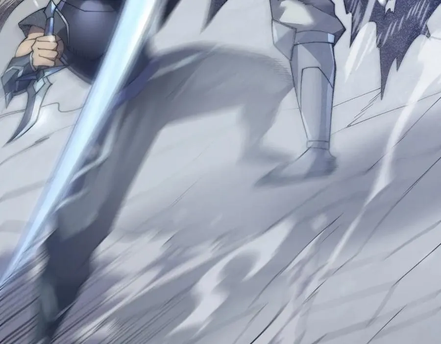 第44话 冰雪镇攻城战开始！53