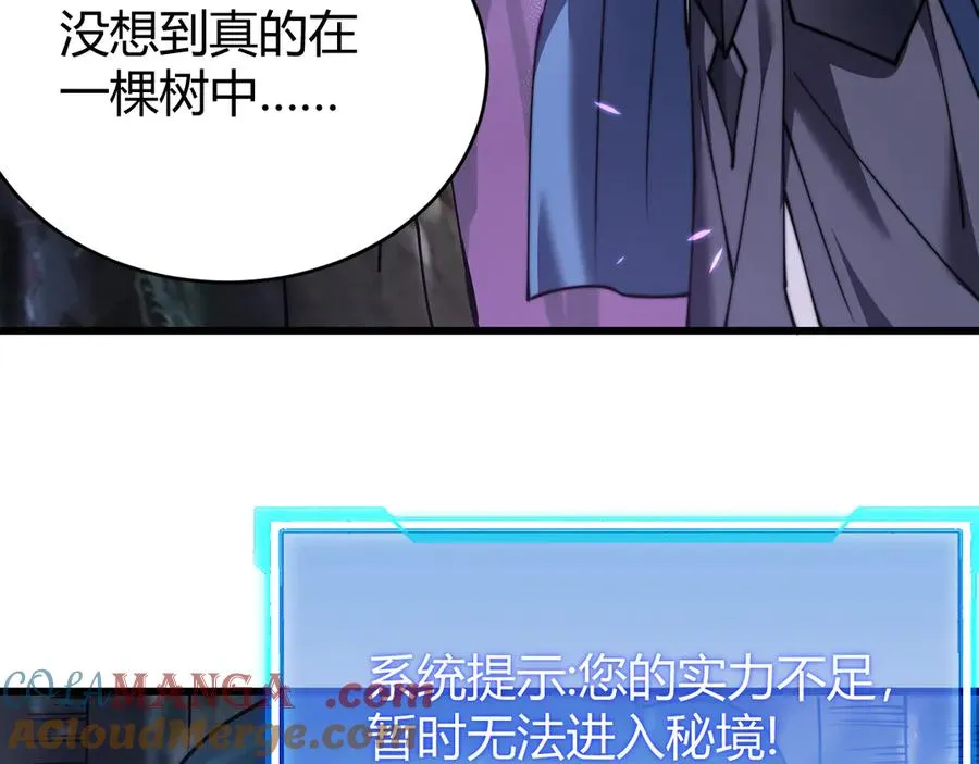 第54话 晋升！二阶！72