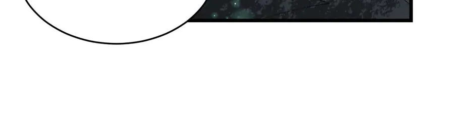 第42话 一切战术都是浮云31