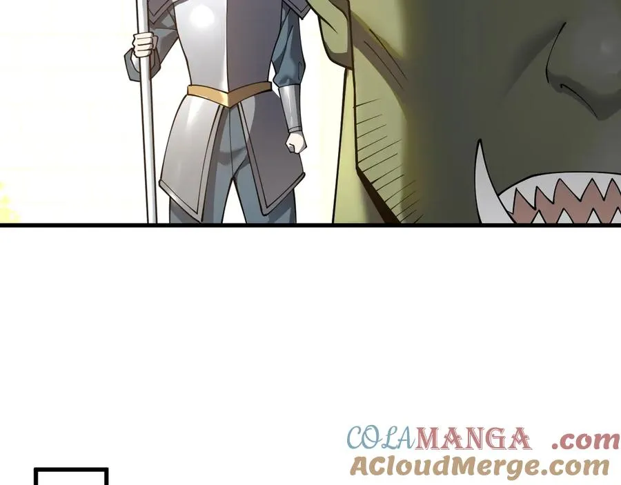 第57话 退位让贤！56