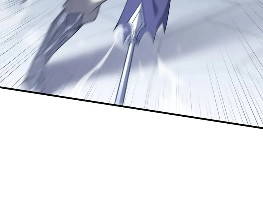 第47话 找错人？！66
