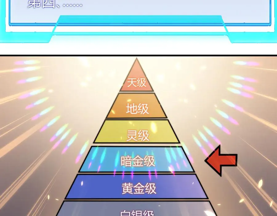 第56话 稀有坐骑！75