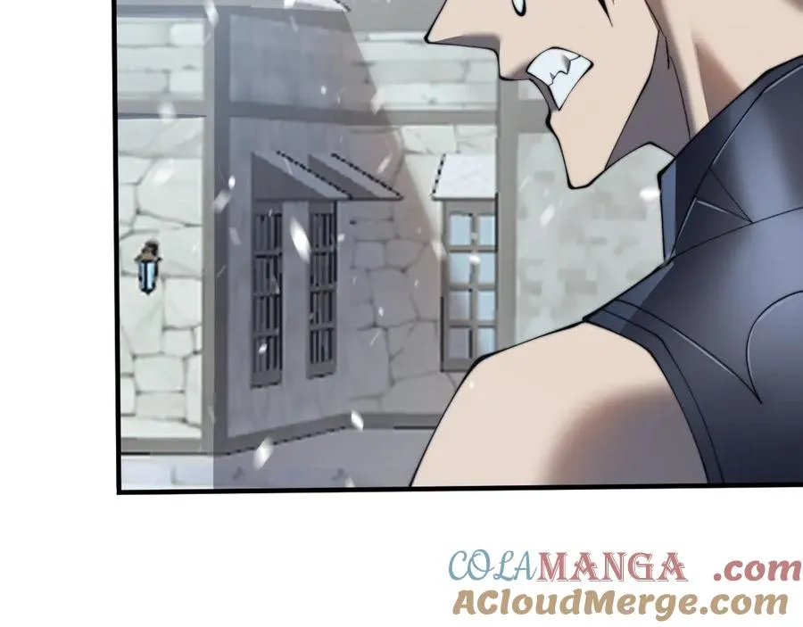 第46话 翱翔于万物之上！96