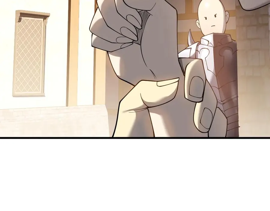 第39话 光头假名哥的传说66