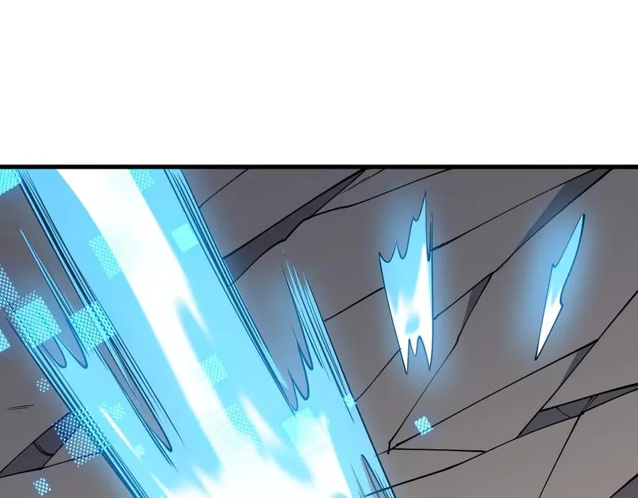 第61话 骑马和砍杀29