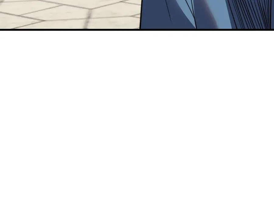 第56话 稀有坐骑！70
