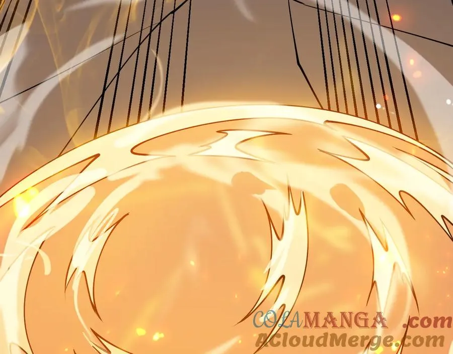 第30话 火焰法师对阵亡灵法师！88