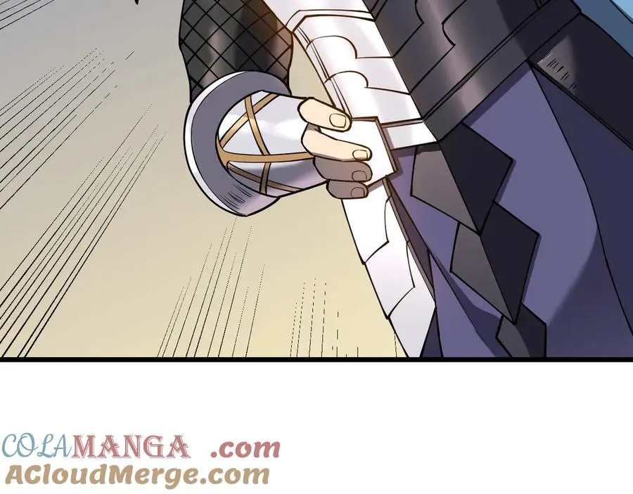 第57话 退位让贤！112