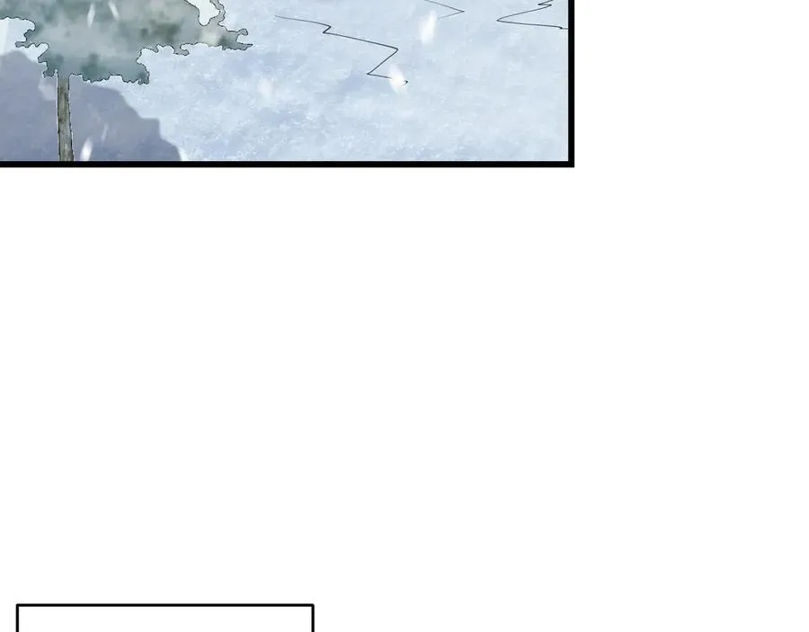 第50话 千钧一发118