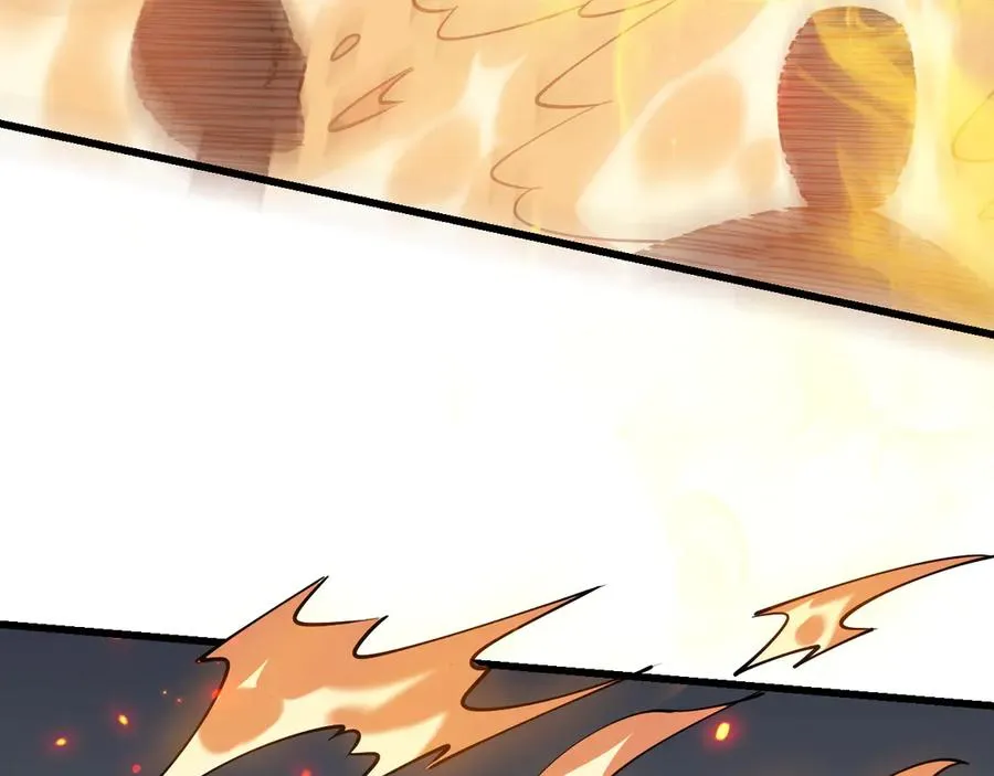 第30话 火焰法师对阵亡灵法师！99