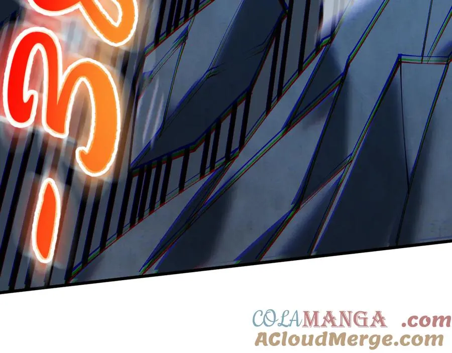 第31话 触发隐藏BOSS！16