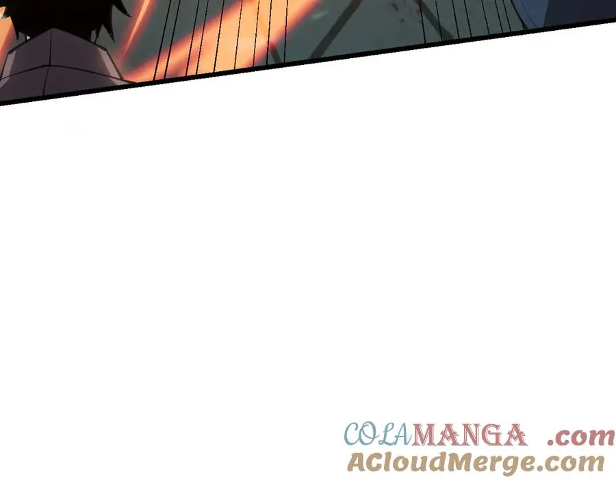 第29话 激活紫电宝石！124