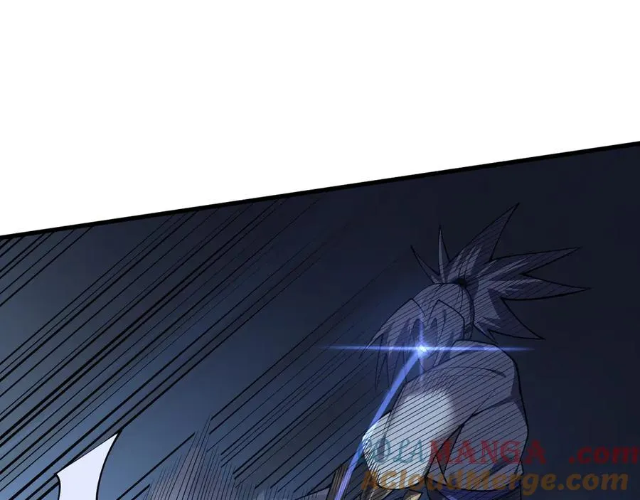 第36话 神装!12