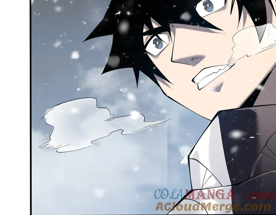 第43话 黑暗大军降临冰雪城！88