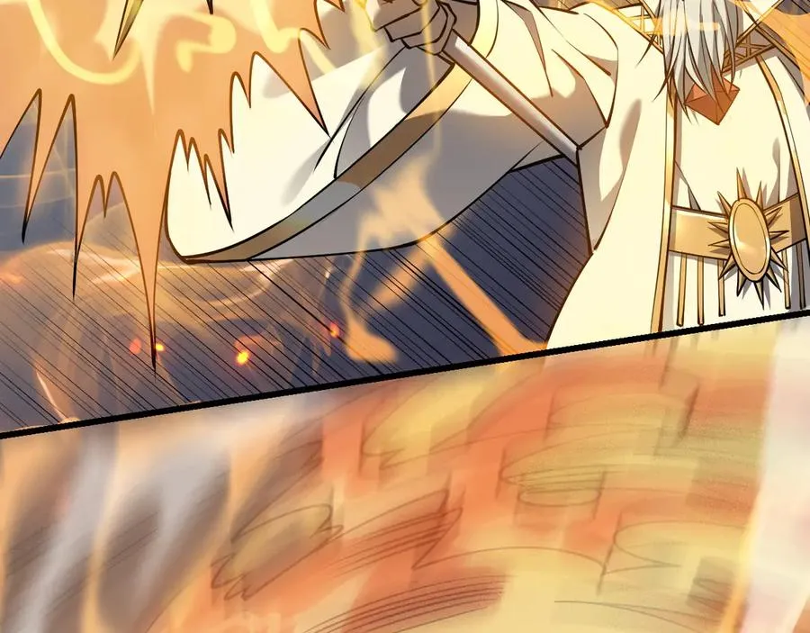 第30话 火焰法师对阵亡灵法师！114