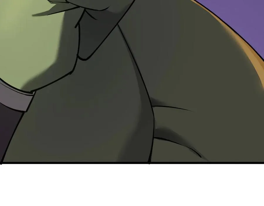 第57话 退位让贤！134