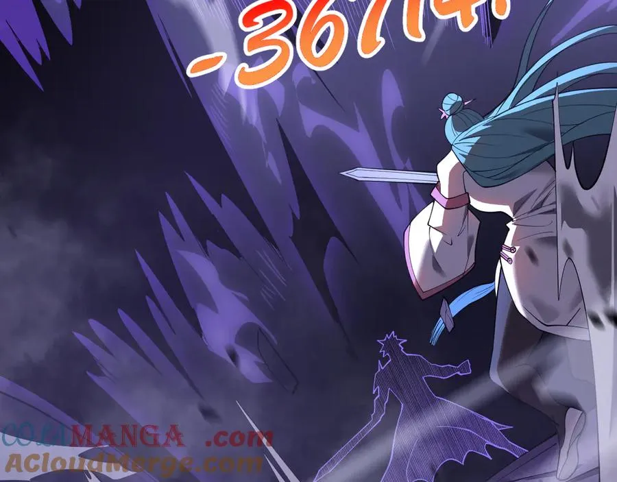 第41话 开启首部资料片！60