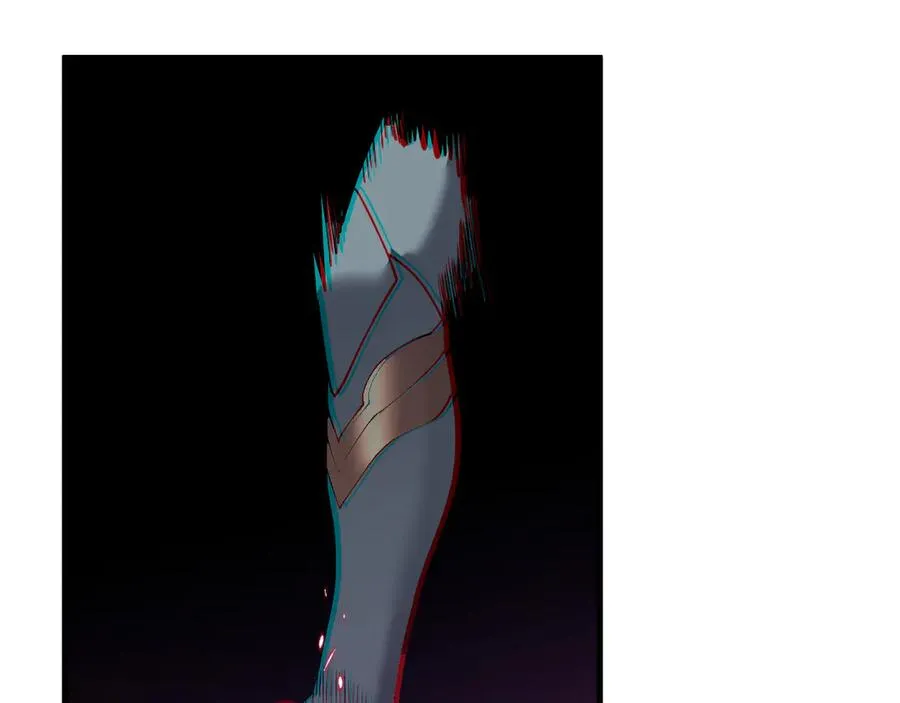 第49话 魔神降临！66