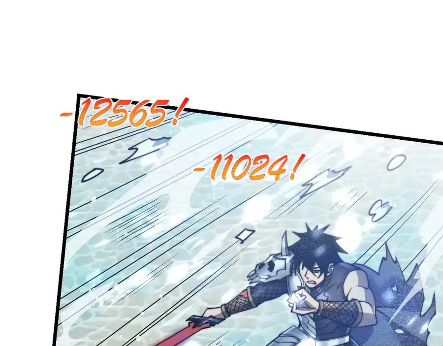 第48话 隐藏BOSS！7