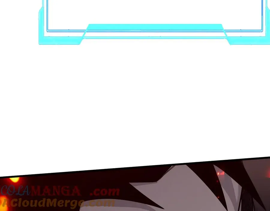 第38话 寻找剑阁！28