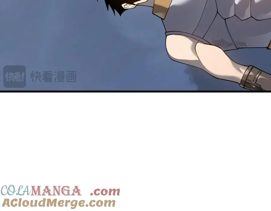 第27话 禁咒秒杀？！16