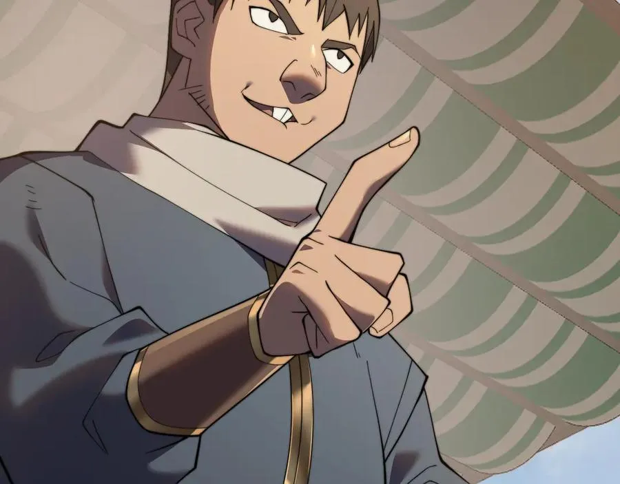 第56话 稀有坐骑！109
