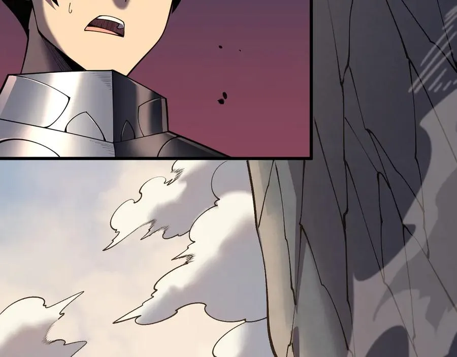 第38话 寻找剑阁！134