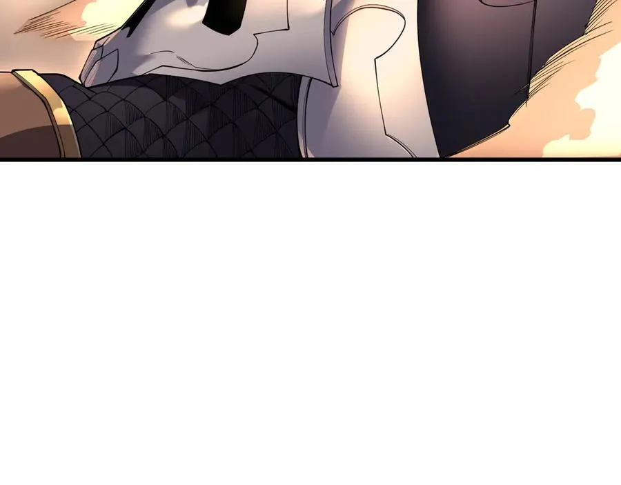 第40话 偷入剑阁31