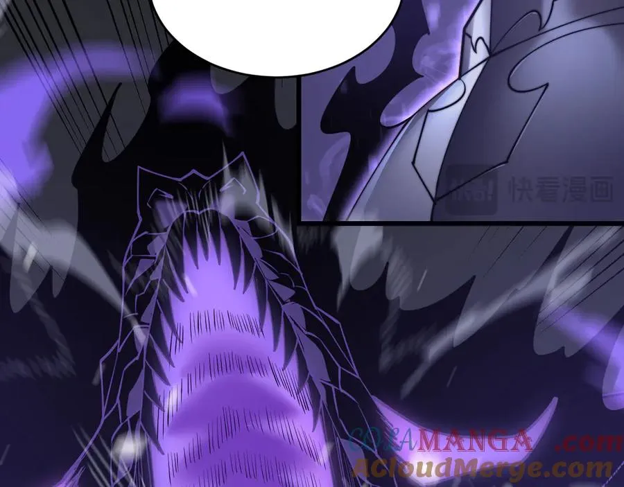 第46话 翱翔于万物之上！40