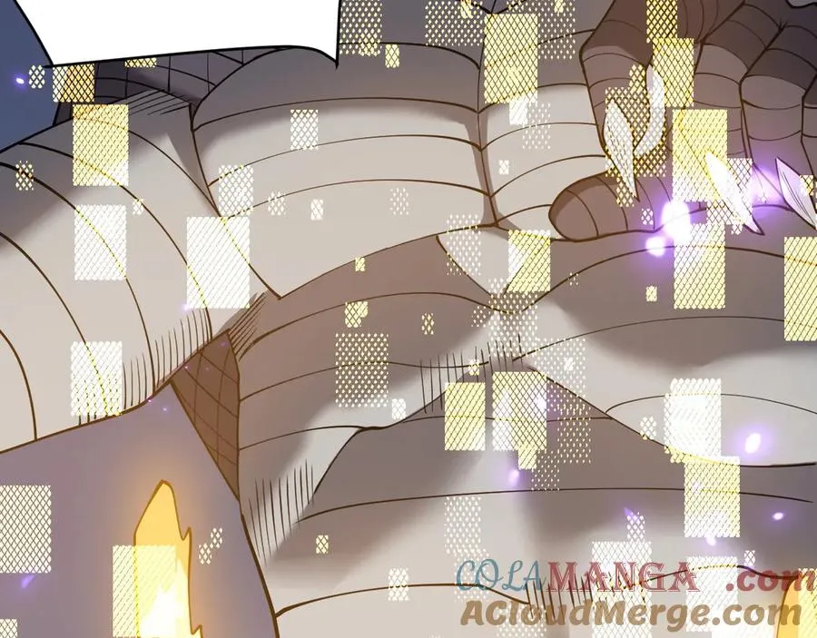 第55话 开启天下武斗！140