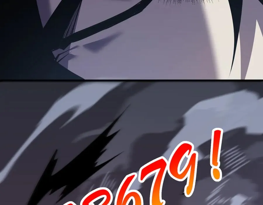 第36话 神装!117