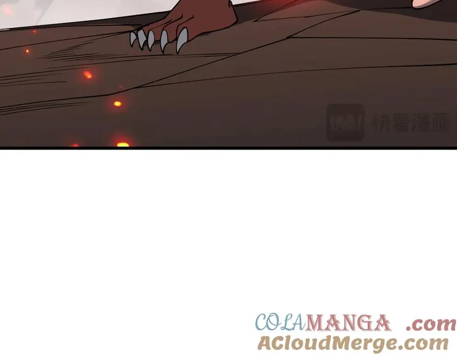 第33话 火山巨猿BOSS！60