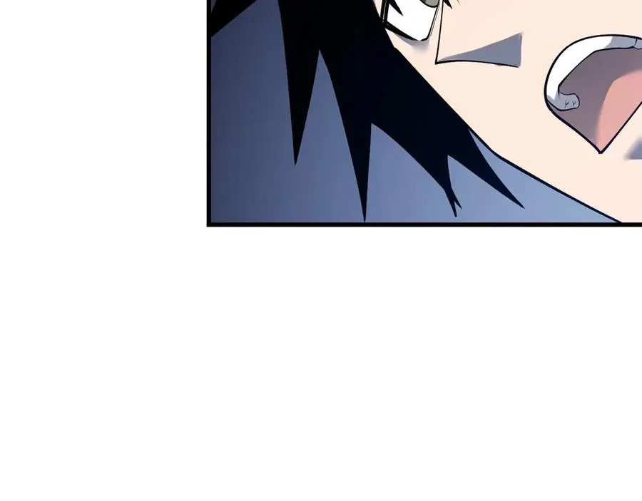 第35话 奖励是神装盔甲57