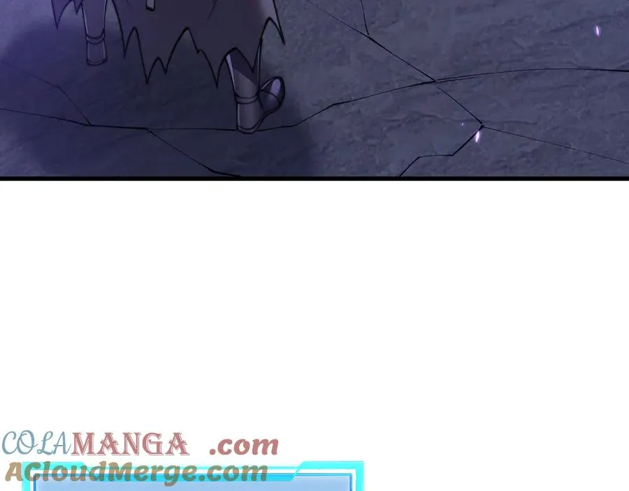 第56话 稀有坐骑！12