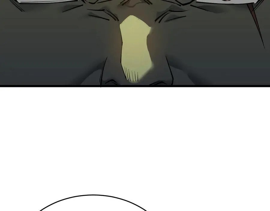 第57话 退位让贤！69