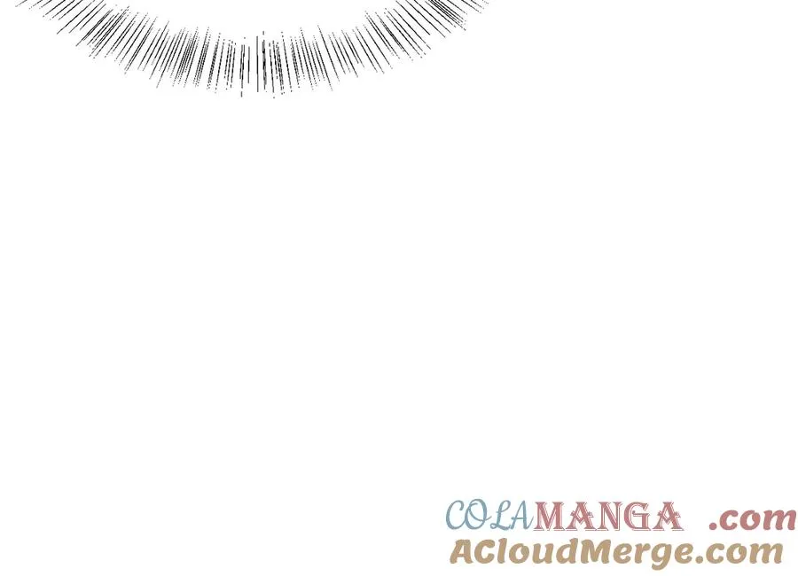 第33话 火山巨猿BOSS！132