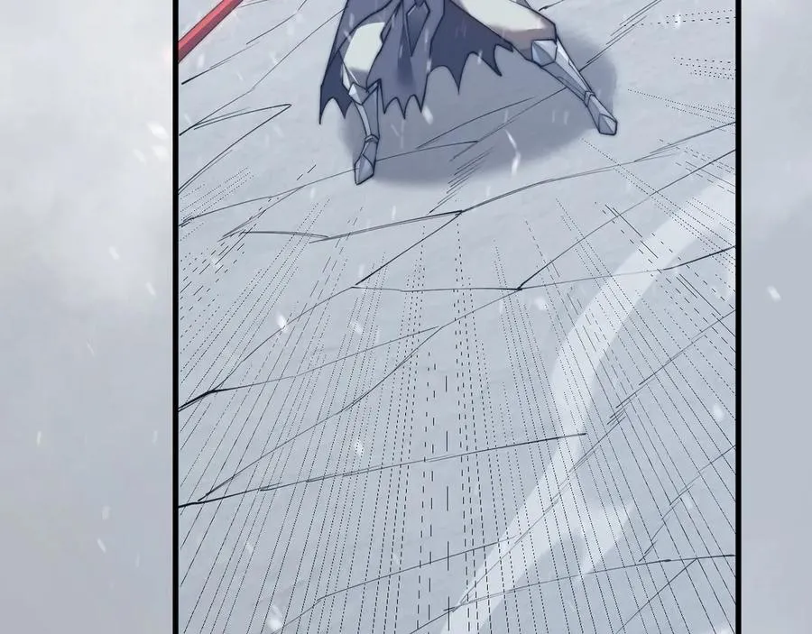 第44话 冰雪镇攻城战开始！49
