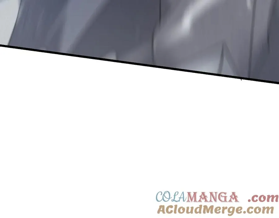 第46话 翱翔于万物之上！16