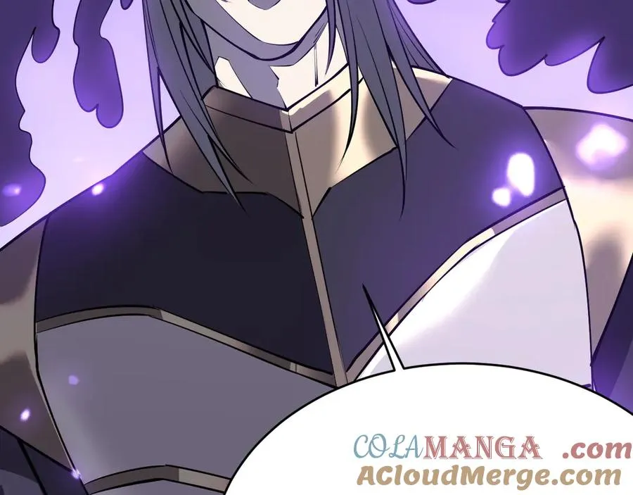 第39话 光头假名哥的传说96