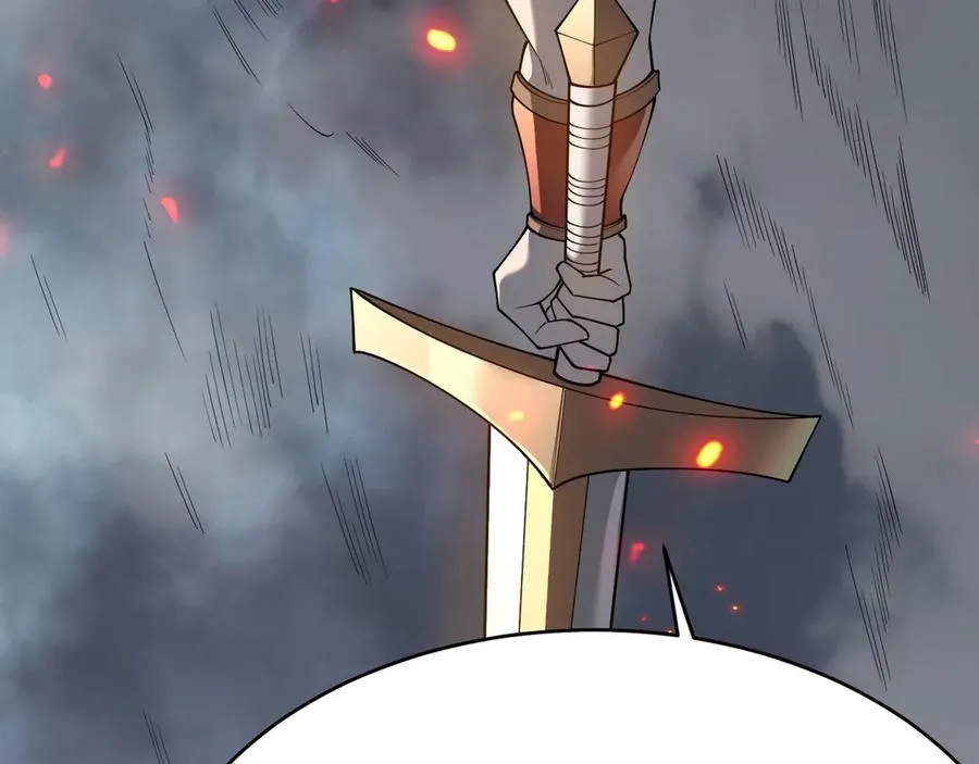 第27话 禁咒秒杀？！13