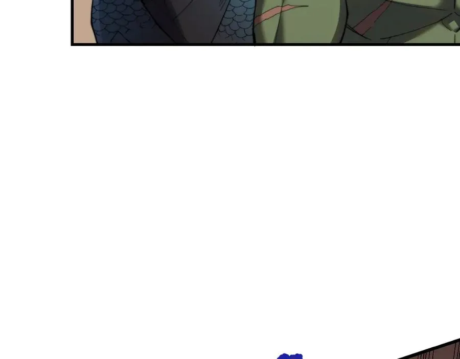 第62话 突袭！63