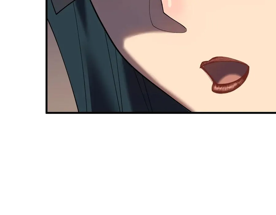第40话 偷入剑阁38