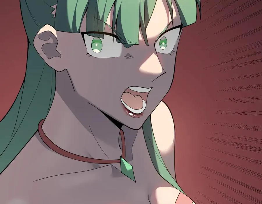 第61话 骑马和砍杀93