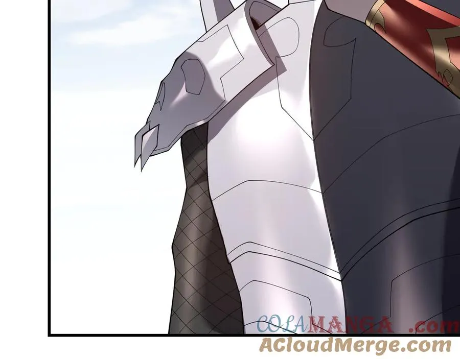 第61话 骑马和砍杀76