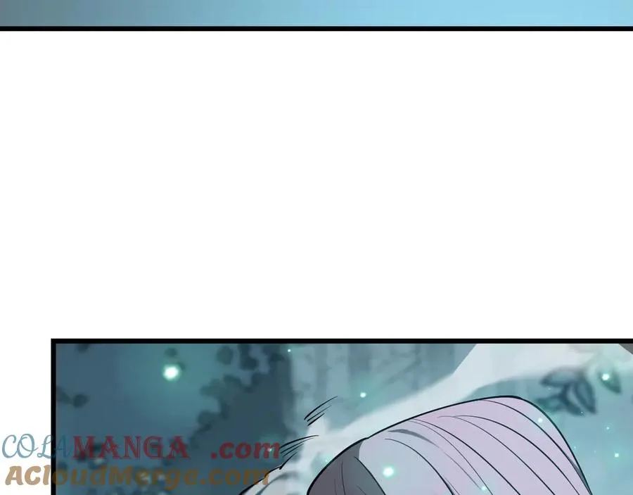第38话 寻找剑阁！92