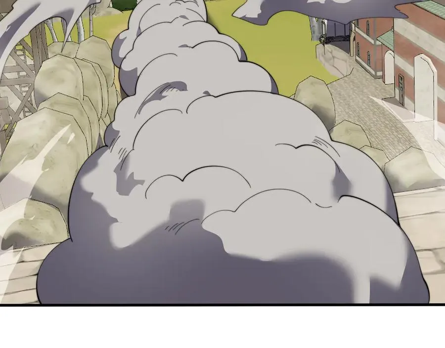 第56话 稀有坐骑！137