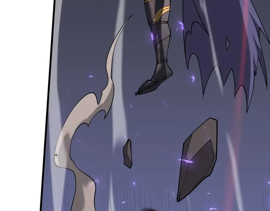 第53话 高效练级！54