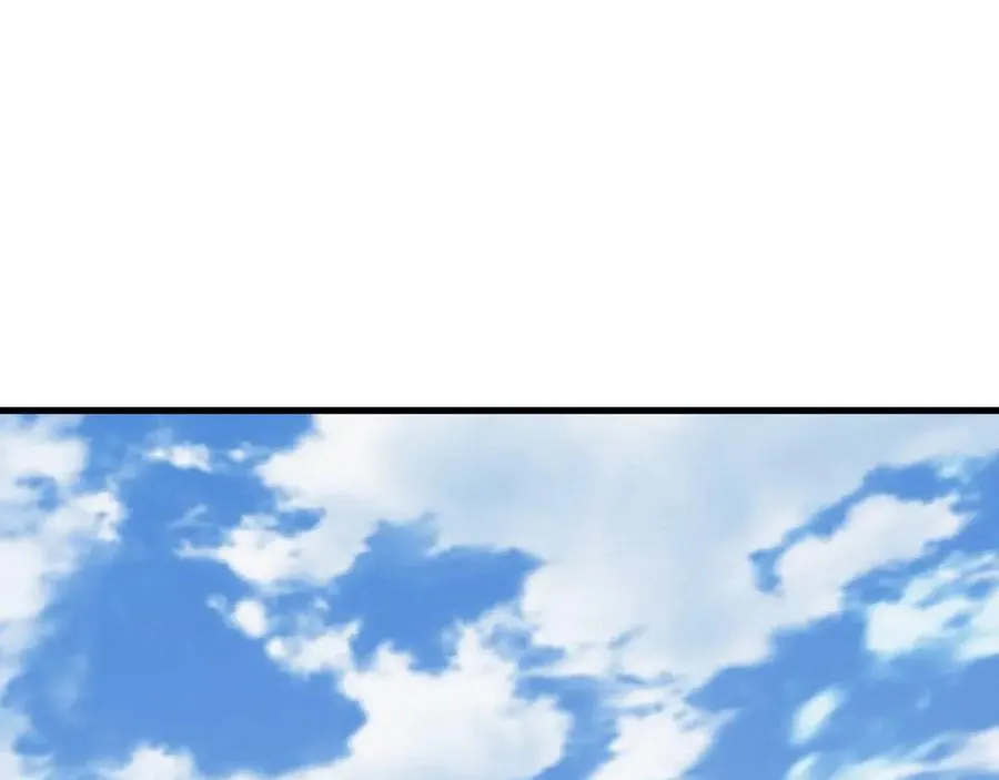第57话 退位让贤！50