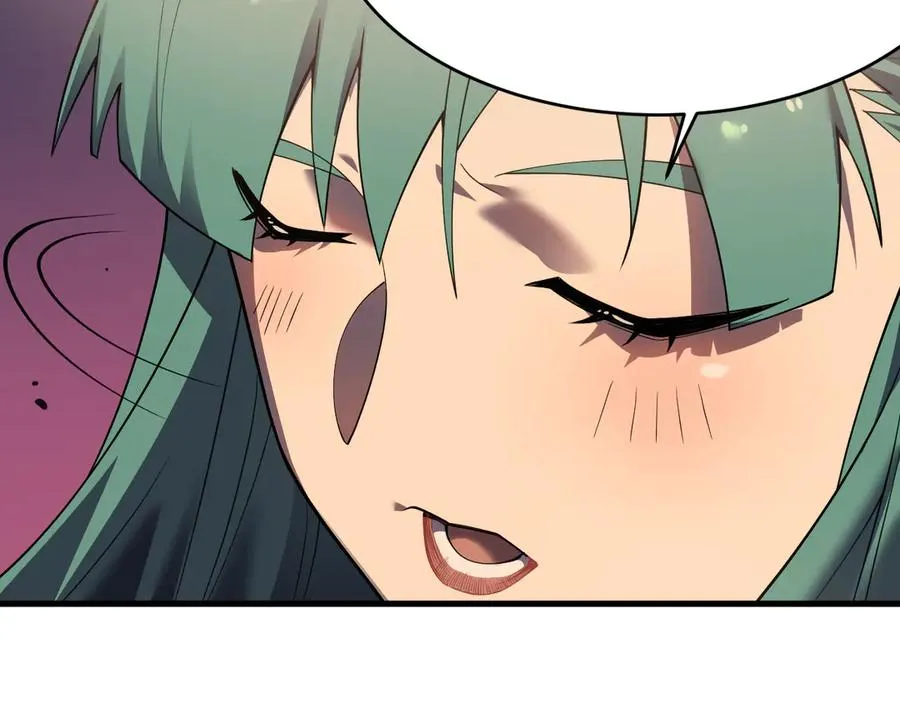 第40话 偷入剑阁70